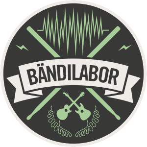 Bandilabor