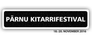 parnu-kitarrifestival-18-20-nov-2016